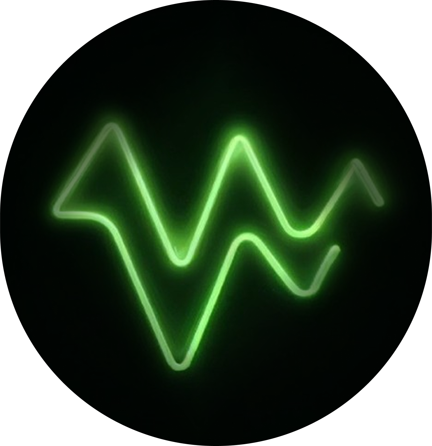 Pine Script